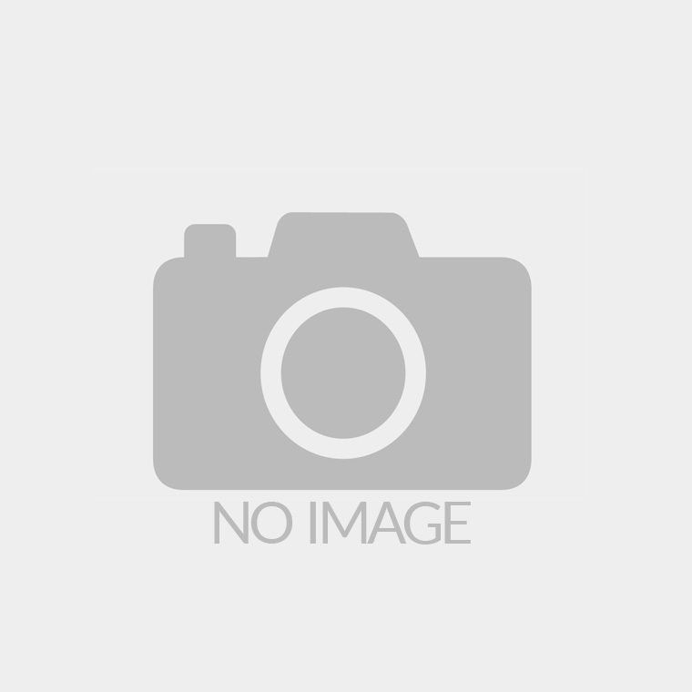 Gợi ý 21 món ăn dành cho người tiểu đường kiểm soát bệnh hiệu quả