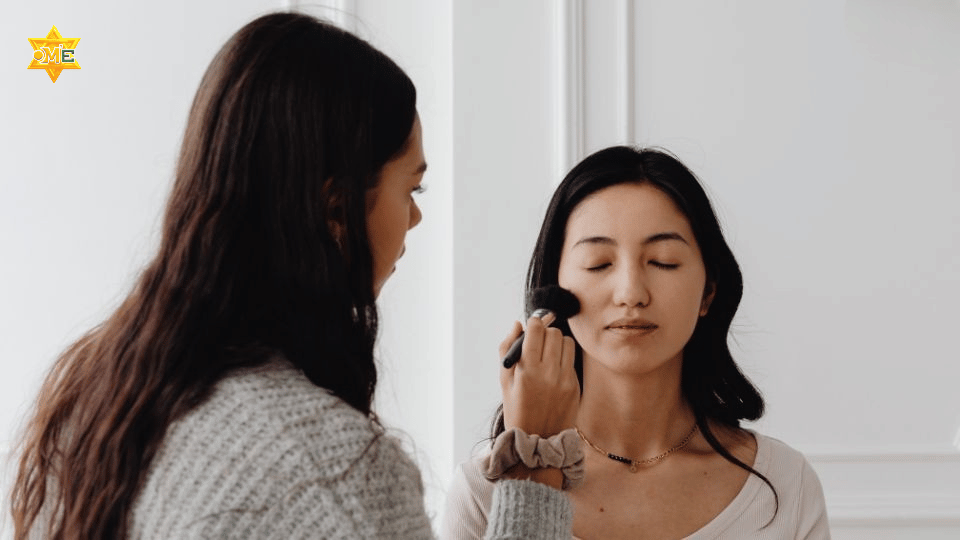 Ứng Dụng Kiến Thức Sức Khỏe Để Thay Đổi Cuộc Sống