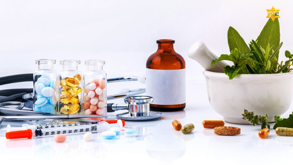 Hiểu Sai Về Chăm Sóc Sức Khỏe Có Thể Khiến Bạn “Trả Giá Đắt”