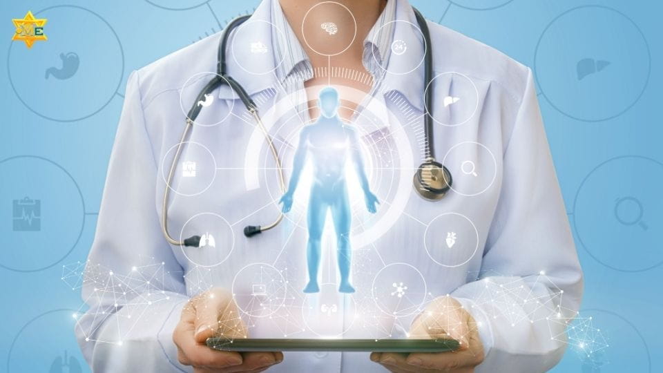 Rất Nhiều Người Chăm Sóc Sức Khỏe Chưa Đúng Cách Vì Thiếu 5 Kiến Thức Nền Tảng Này