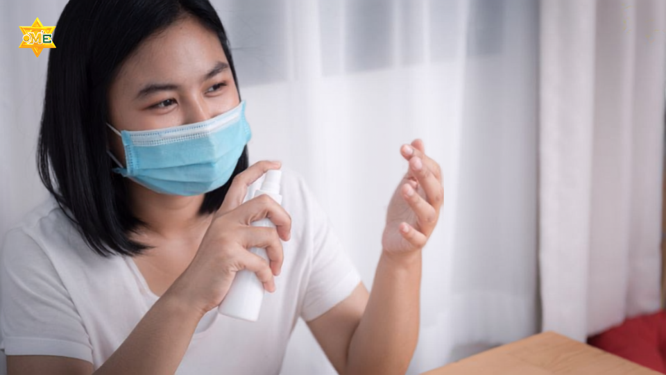 Tư Duy Phòng Bệnh Và Tư Duy Chữa Bệnh Khác Nhau Thế Nào?