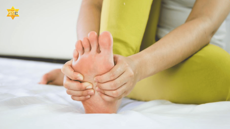 Cá Nhân Hóa Sức Khỏe: Xu Hướng Chăm Sóc Sức Khỏe Chủ Động Trong Thời Đại AI
