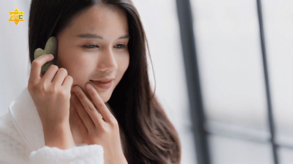 Sức Khỏe Dài Lâu Bắt Đầu Từ Những Thói Quen Nhỏ