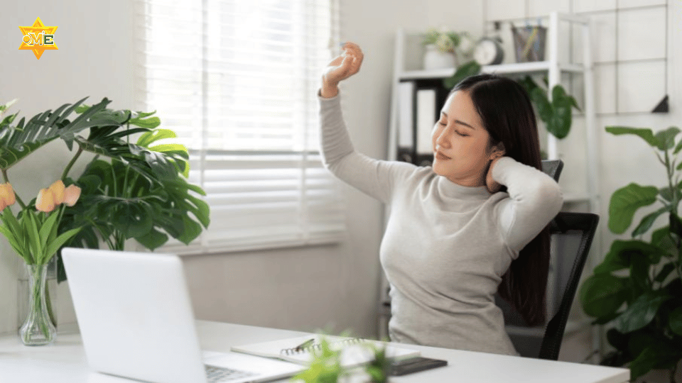 Năng lực y tế cá nhân - Tài sản vô hình quyết định tuổi thọ