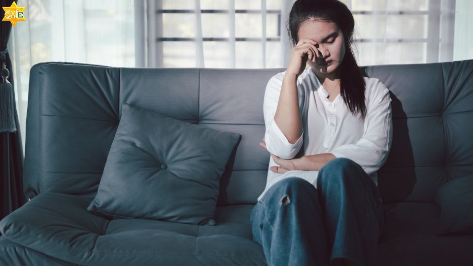 Chủ Động Chăm Sóc Sức Khỏe Tinh Thần Từ Những Thói Quen Mỗi Ngày