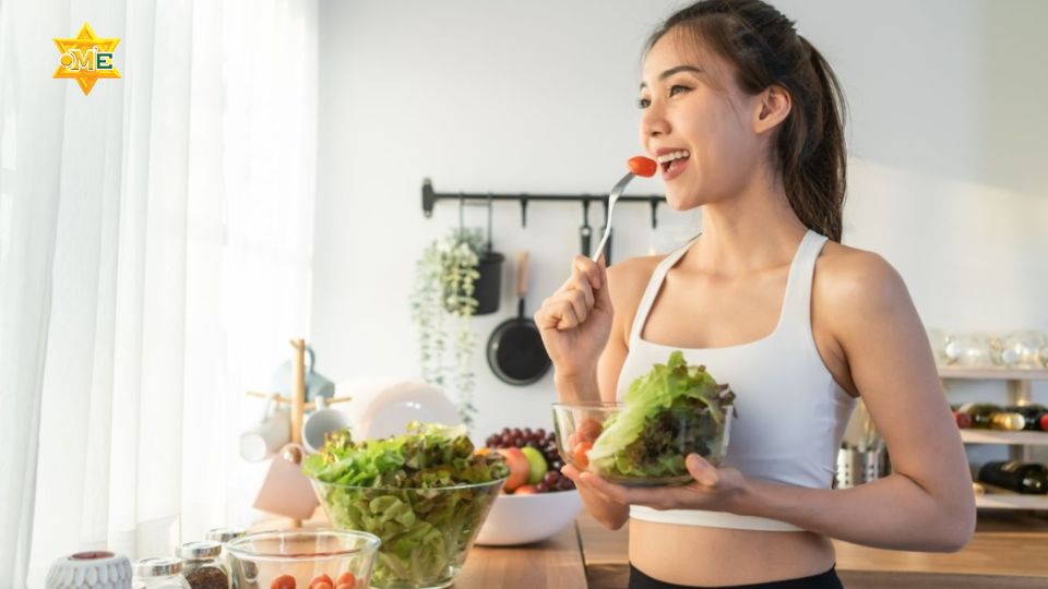 Đầu Tư Sức Khỏe Có Phải Là Khoản Chi Lãng Phí?