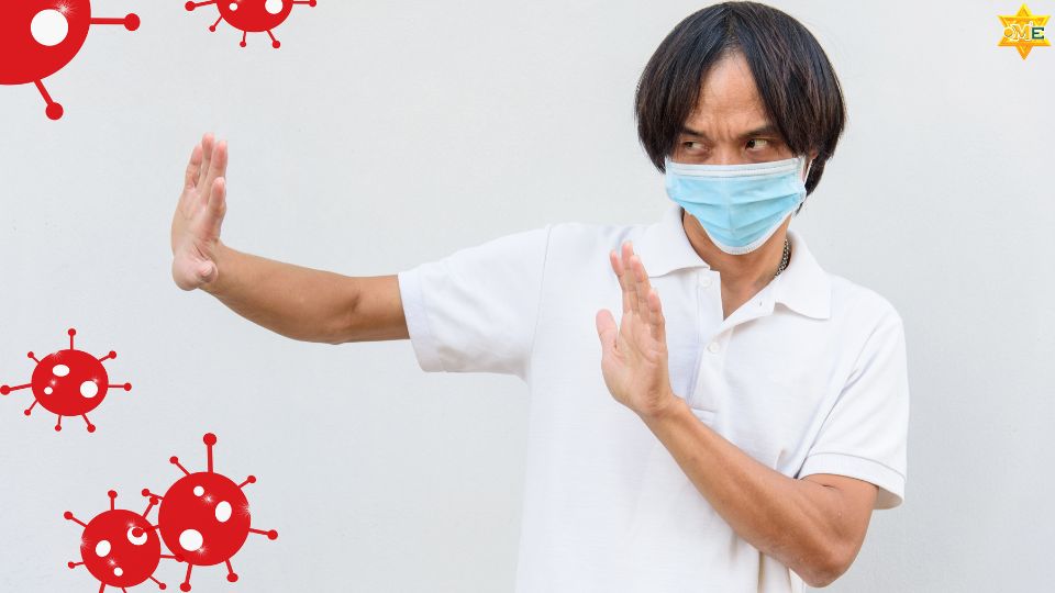 Phòng Bệnh Giúp Tiết Kiệm Chi Phí Như Thế Nào?